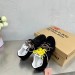 Кроссовки Miu Miu x New Balance 530 F3363