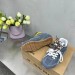 Кроссовки Miu Miu x New Balance 530 F3366