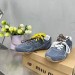 Кроссовки Miu Miu x New Balance 530 F3366