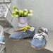 Кроссовки Miu Miu x New Balance 530 F3366