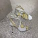 Босоножки Jimmy Choo F3414