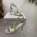 Босоножки Jimmy Choo F3414
