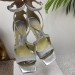 Босоножки Jimmy Choo F3414
