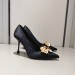 Туфли Jimmy Choo F3430