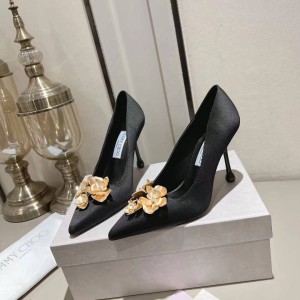 Туфли Jimmy Choo F3430