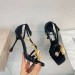 Босоножки Jimmy Choo F3428