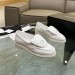 Лоферы Chanel F3449