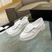 Лоферы Chanel F3449