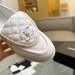 Лоферы Chanel F3449