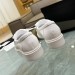 Лоферы Chanel F3449