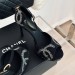 Босоножки Chanel F3467