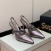 Босоножки Brunello Cucinelli City F3469