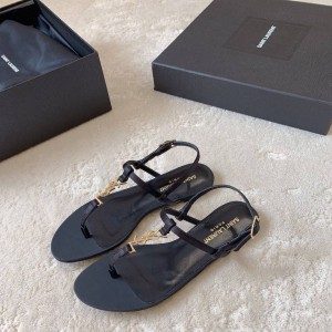 Босоножки Saint Laurent F3477