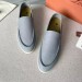 Лоферы Loro Piana F3481
