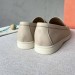 Лоферы Loro Piana F3482