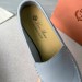 Лоферы Loro Piana F3481
