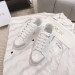 Кеды Cristian Dior F3517