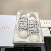 Кеды Cristian Dior F3531