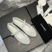 Балетки Chanel Mary Janes F3541