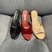 Босоножки Miu Miu F3546
