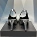 Босоножки Jil Sander F3554