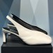 Босоножки Jil Sander F3556