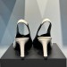 Босоножки Jil Sander F3556