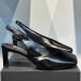 Босоножки Jil Sander F3553