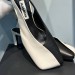 Босоножки Jil Sander F3556