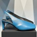 Босоножки Jil Sander F3555