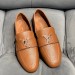 Лоферы Louis Vuitton  LV Capri F3562