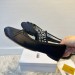 Балетки Maison Margiela F3600