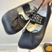 Балетки Maison Margiela F3600