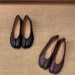 Туфли Maison Margiela F3627