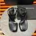Босоножки Dries Van Noten F3665