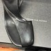Босоножки Dries Van Noten F3665