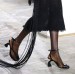 Босоножки Dries Van Noten F3665