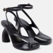 Босоножки Dries Van Noten F3665