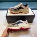 Кроссовки Gucci Run F3669