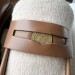 Лоферы Loro Piana F3676