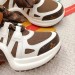 Кроссовки Louis Vuitton Archlight F3705