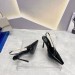 Туфли Saint Laurent F3713
