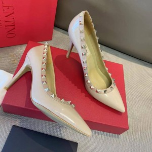 Туфли Valentino F3731