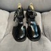 Босоножки Miu Miu F3745