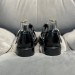 Босоножки Miu Miu F3745