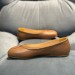 Балетки Maison Margiela F3750