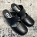 Босоножки Jil Sander F3762