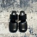 Босоножки Jil Sander F3762