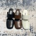 Босоножки Jil Sander F3761