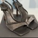 Босоножки Brunello Cucinelli F3799